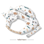 Almohada ElevenBerry Manos Libres
