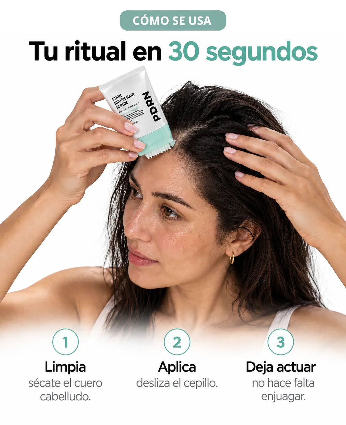 PDRN