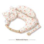 Almohada ElevenBerry Manos Libres