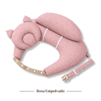 Almohada ElevenBerry Manos Libres
