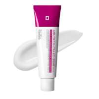 Crema despigmentante arbutina