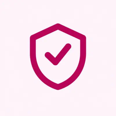 Protección total