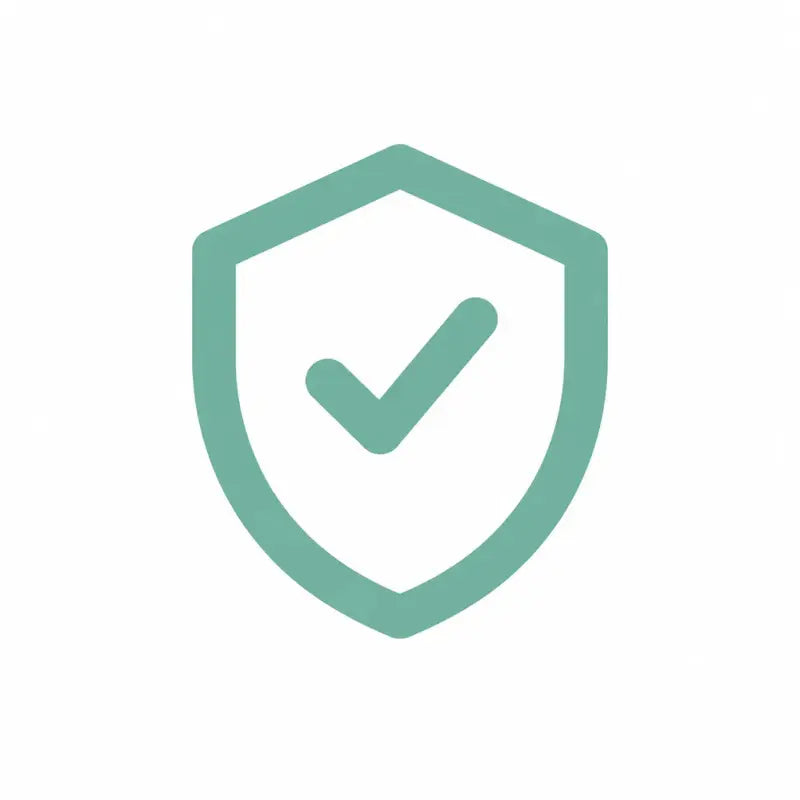 Protección total
