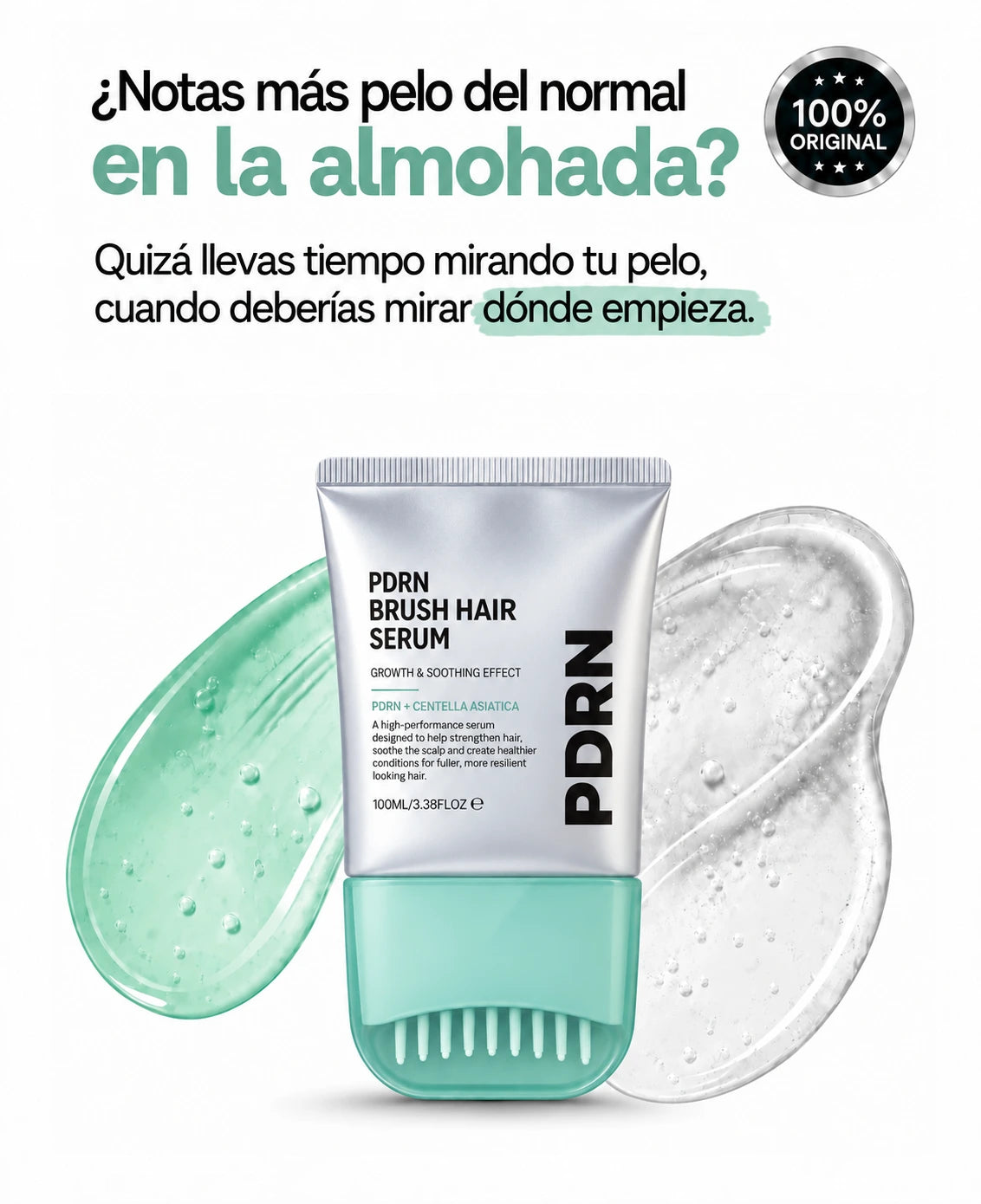 PDRN