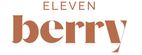 Eleven Berry